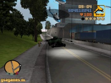 gta3pc_021.jpg