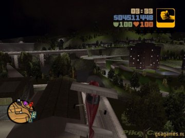 gta3pc_029.jpg