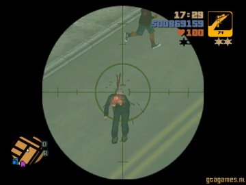 gta3pc_030.jpg