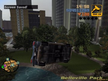 gta3pc_022.jpg