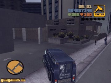 gta3pc_018.jpg