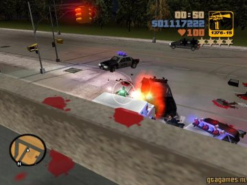 gta3pc_031.jpg