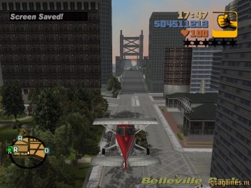 gta3pc_032.jpg