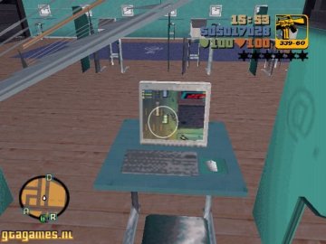 gta3pc_019.jpg