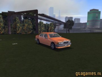 gta3pc_023.jpg
