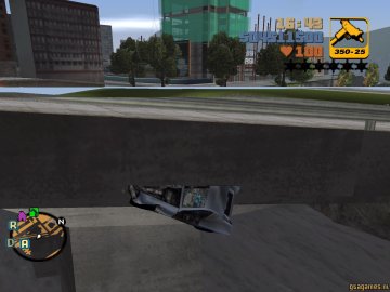 gta3pc_026.jpg