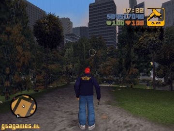 gta3pc_020.jpg