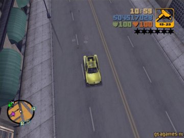 gta3pc_025.jpg