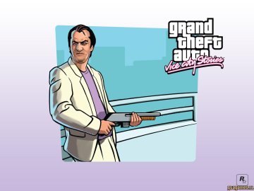 Bryan Forbes VCS logo gekleurd
