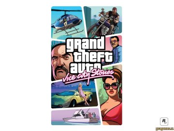 Boxart