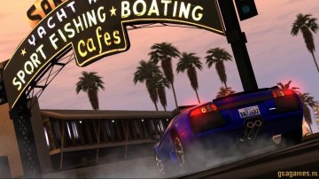 Midnight Club- Los Angeles_3.jpg