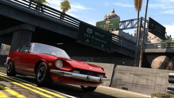 Midnight Club- Los Angeles_2.jpg