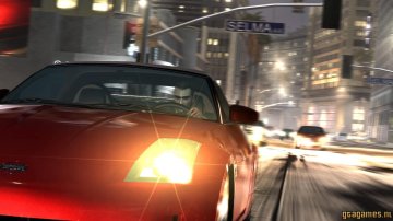 Midnight Club- Los Angeles.jpg