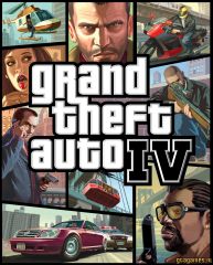 Grand Theft Auto 4 boxart.jpg