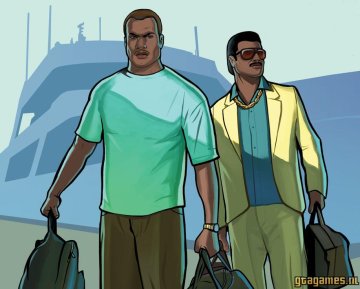Victor_and_Lance_Vance.jpg