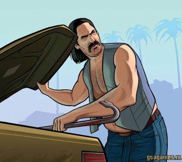 umberto_robina.jpg
