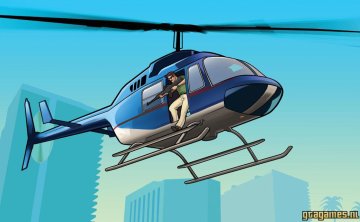 helicopter.jpg