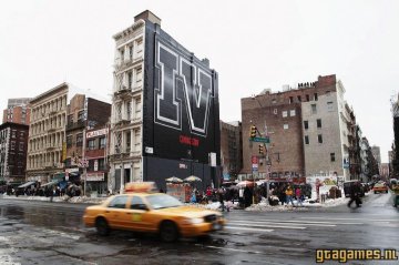 IV Logo on Greene St and Canal in SoHo NYC_1.jpg