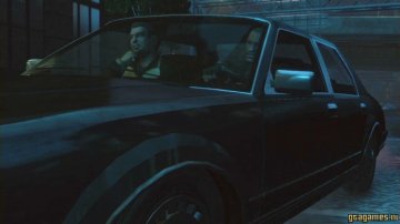 GTA4_Screencap_Trailer3_1794.jpg