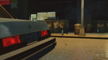 GTA4_Screencap_Trailer3_1819.jpg