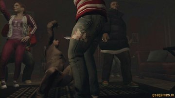 GTA4_Screencap_Trailer3_1134.jpg