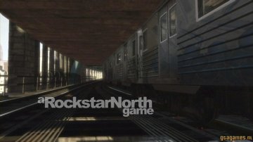 GTA4_Screencap_Trailer3_0487.jpg