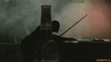 GTA4_Screencap_Trailer3_1066.jpg