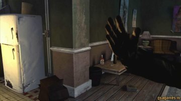 GTA4_Screencap_Trailer3_0549.jpg