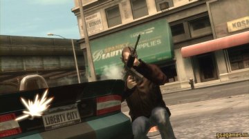 GTA4_Screencap_Trailer3_2418.jpg