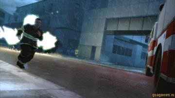 GTA4_Screencap_Trailer3_2364.jpg