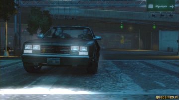 GTA4_Screencap_Trailer3_1786.jpg