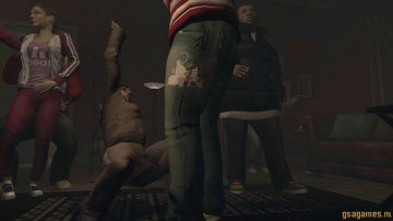 GTA4_Screencap_Trailer3_1129.jpg