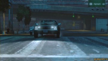 GTA4_Screencap_Trailer3_1778.jpg