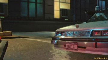 GTA4_Screencap_Trailer3_1804.jpg