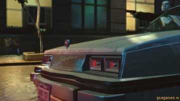 GTA4_Screencap_Trailer3_1807.jpg