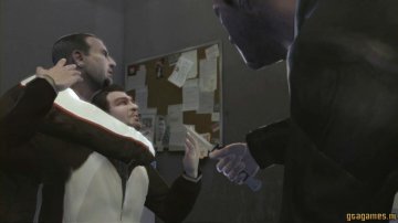 GTA4_Screencap_Trailer3_1761.jpg