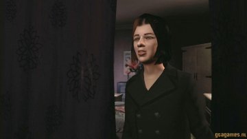 GTA4_Screencap_Trailer3_1096.jpg
