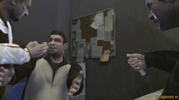 GTA4_Screencap_Trailer3_1745.jpg