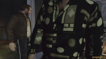 GTA4_Screencap_Trailer3_0517.jpg
