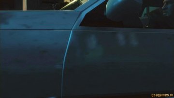 GTA4_Screencap_Trailer3_1811.jpg