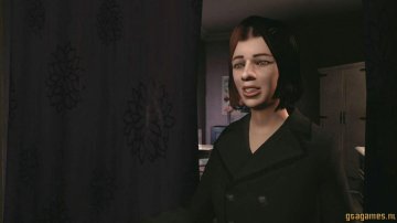 GTA4_Screencap_Trailer3_1114.jpg