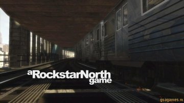 GTA4_Screencap_Trailer3_0480.jpg