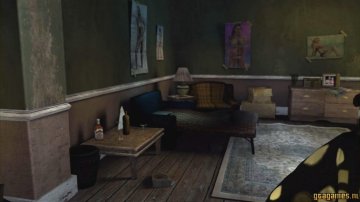 GTA4_Screencap_Trailer3_0560.jpg