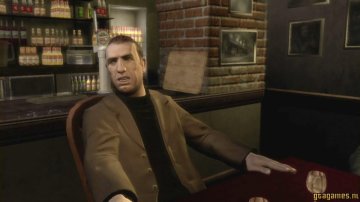 GTA4_Screencap_Trailer3_1838.jpg