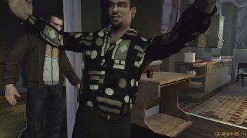 GTA4_Screencap_Trailer3_0496.jpg