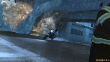 GTA4_Screencap_Trailer3_2397.jpg