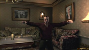 GTA4_Screencap_Trailer3_2341.jpg