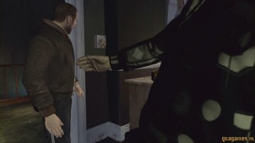 GTA4_Screencap_Trailer3_0528.jpg