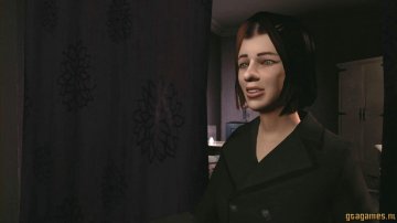 GTA4_Screencap_Trailer3_1128.jpg
