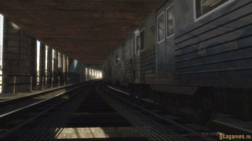 GTA4_Screencap_Trailer3_0495.jpg